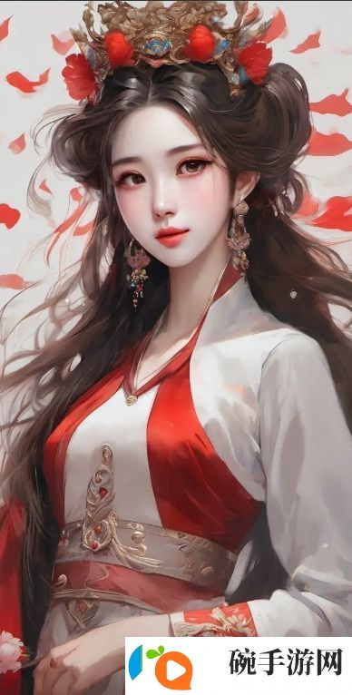 中国高清Windows免费下载