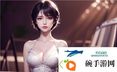 日本无人区码一码二码三码四码
