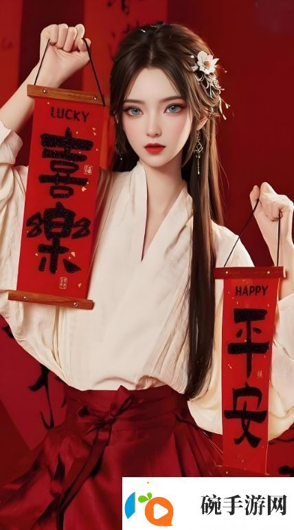 亚洲一码与欧洲二码鞋码的区别解析
