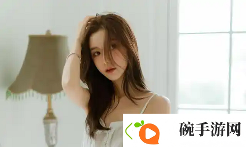 大地资源二高清在线观看播放