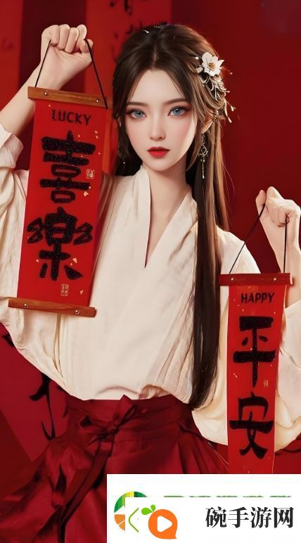少女たちよ在线观看动漫游戏免费