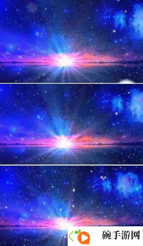 探索视觉盛宴