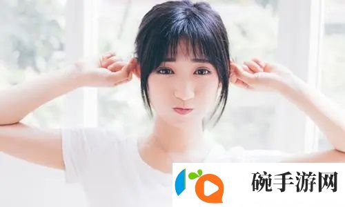 亚洲一码与欧洲二码尺码，网友讨论