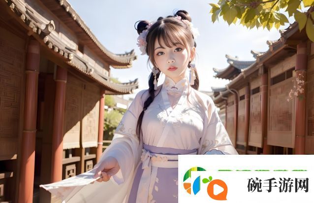 日本尺码与亚洲尺码有什么区别