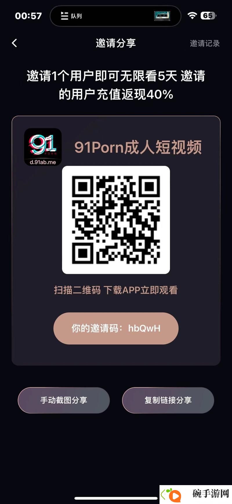 91在线码无精品秘入口