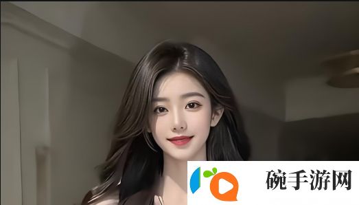 欧美13是什么