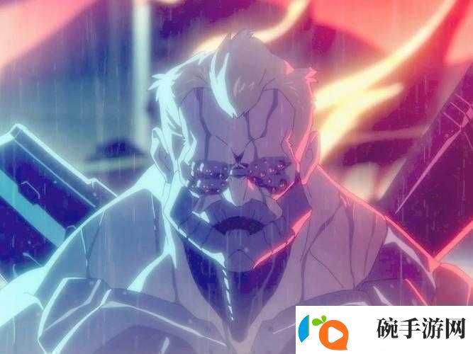 赛博朋克2077超梦片观看方法与超梦头环使用全攻略详解