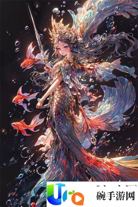 X7X7X7任意噪108红绿灯