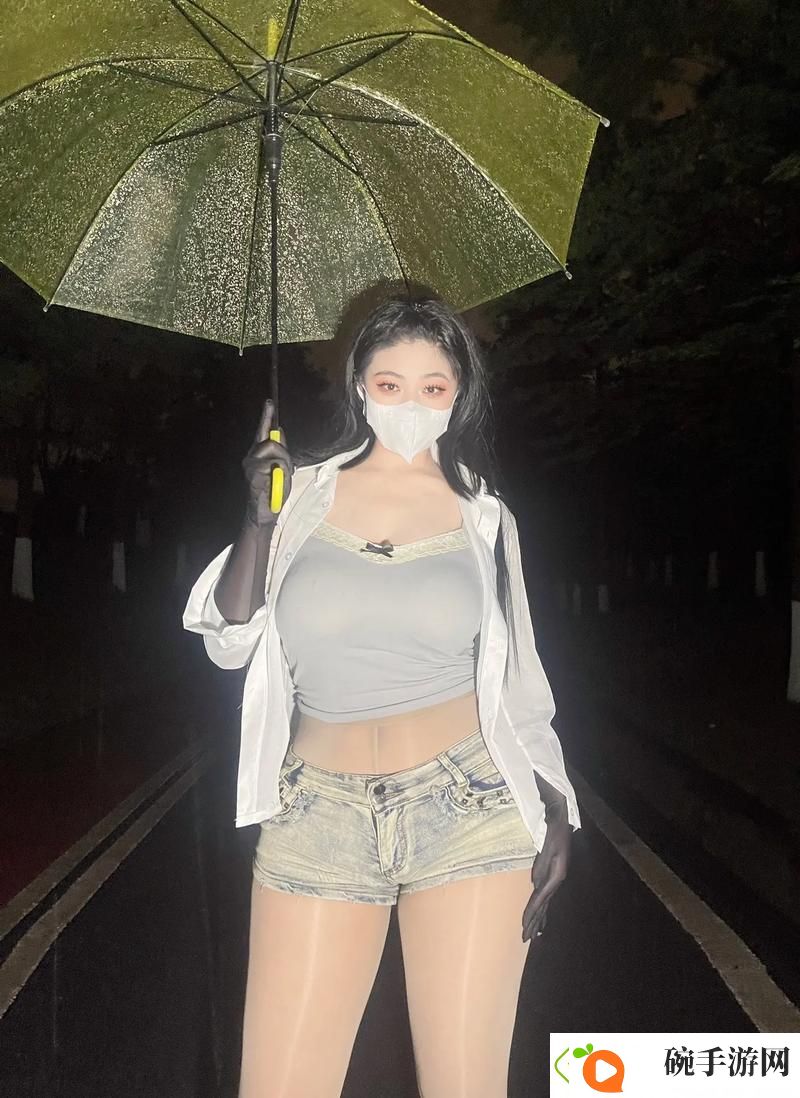 揭秘“51吃瓜台北娜娜16季”的精彩与看点