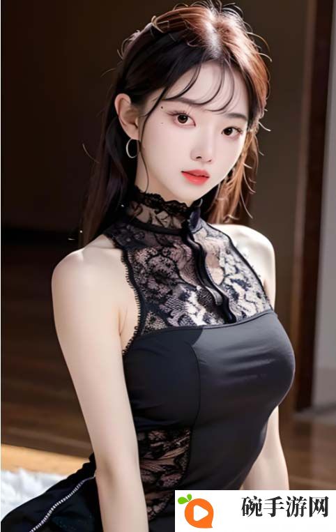 看b站直播，夜月直播免费，你准备好了吗？