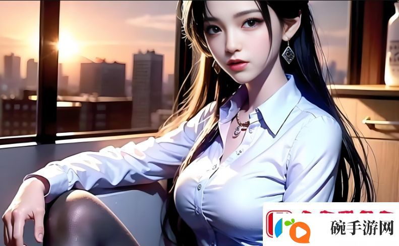 EXOMAMAMV的深刻含义和制作背后有哪些不为人知的精彩细节
