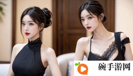 男朋友超级大我还要吃消炎药，怎么办？
