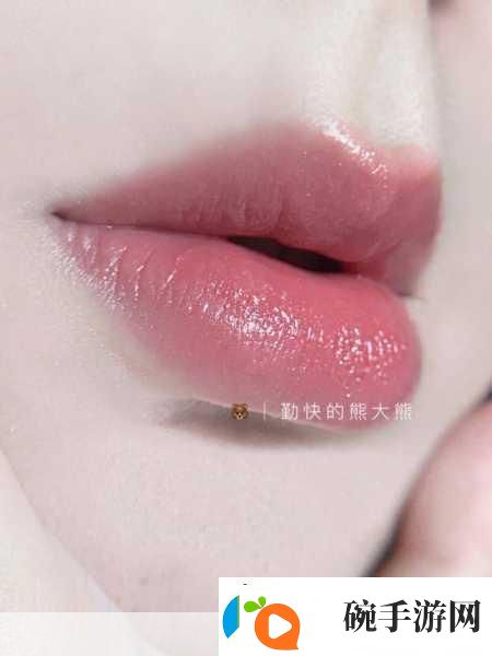 YSL蜜桃色1081.YSL蜜桃色108