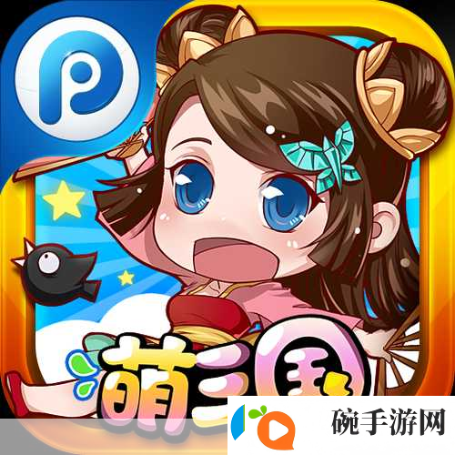 古装萌风席卷而来