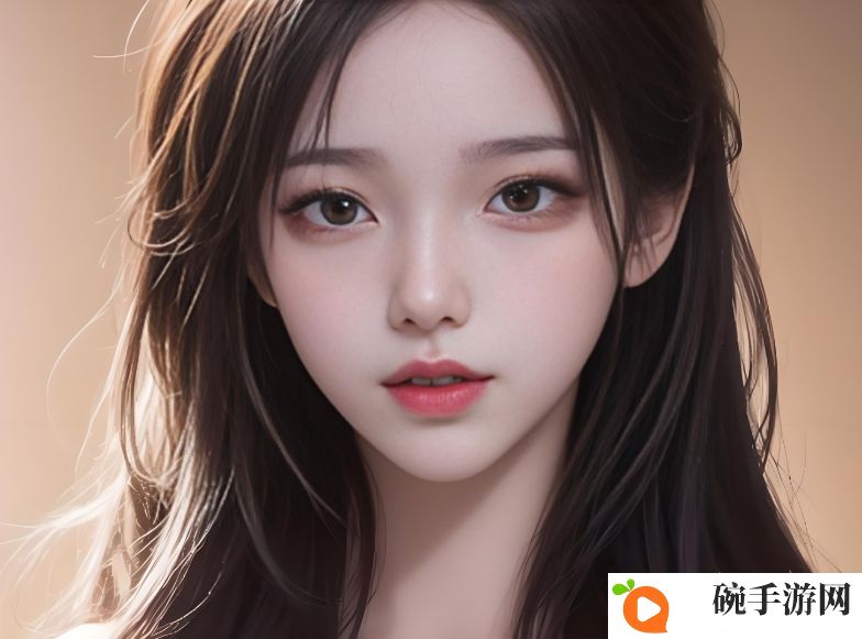 老公刚日完赶紧又让继续？这背后的原因你知道吗？