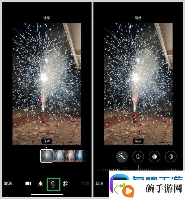 怎么裁剪视频详细的视频裁剪方法分享