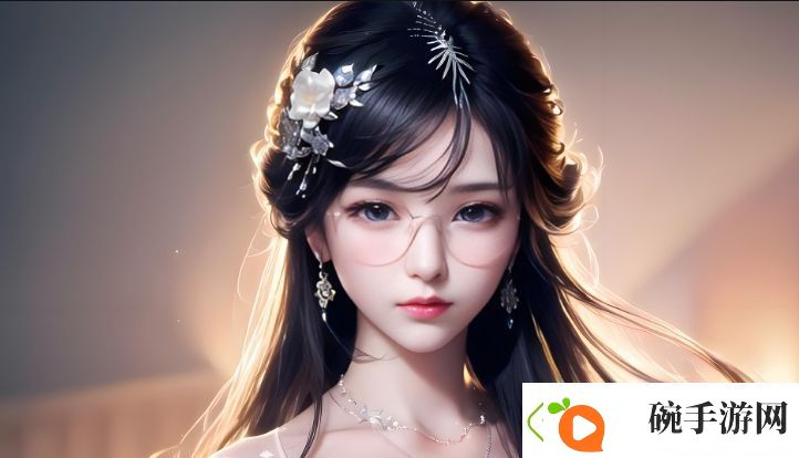 如何在众多平台中找到最适合的免费高清在线观看服务