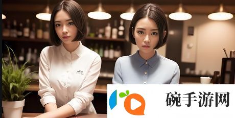 生孩子时含着药玉能否有效开拓产道——从晋江传统看现代医学的探索