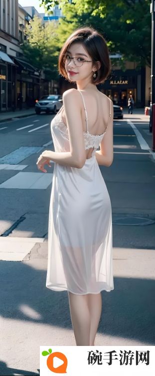 有多少妈妈用性缓解孩子高考压力?这种做法真的能有效吗?