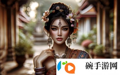 为什么越来越多的人选择使用成品源码1277