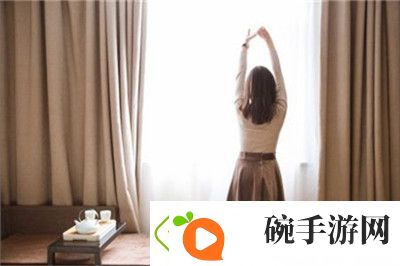 了解老牛影院免费观看电视剧的优势有哪些