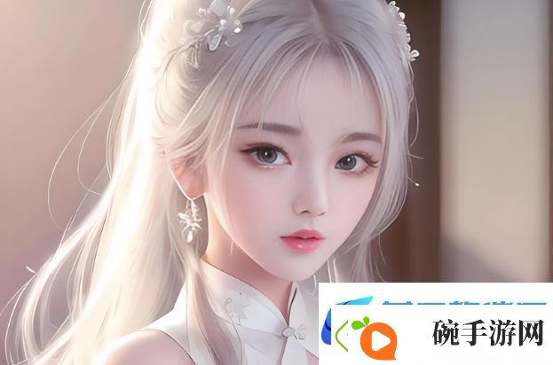 揭秘密圈