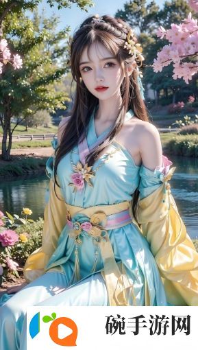 陌陌影视在线观看高清完整版