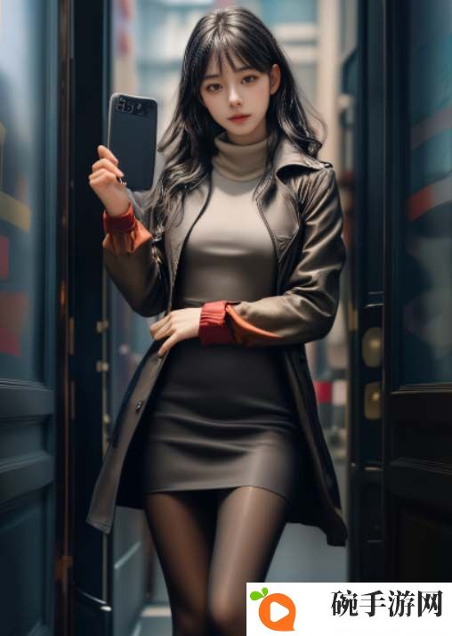 和老婆长途汽车的轮杆如何选择？探寻最佳的舒适体验