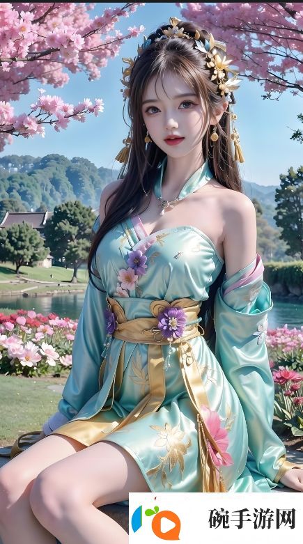 YSL水蜜桃86