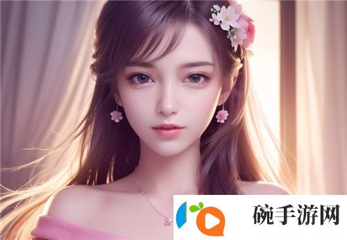 亚洲一码和欧洲二码的尺码区别