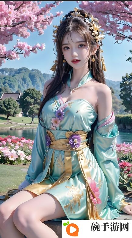《缘之空原版》究竟能否让你沉浸在情感的深度体验中?