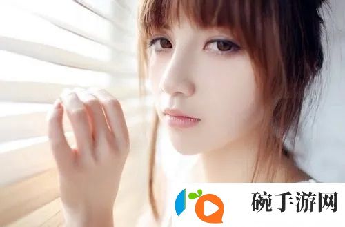 快拨出我是你母亲最火的一句：最火的一句台词分析及其在剧中的深刻含义。