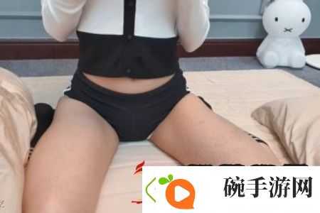 黑料专区❌爆料