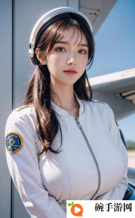 永久看看免费大片，如何轻松享受丰富影视资源？