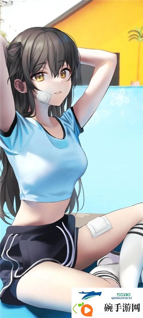 50岁迷人的岳韩国2
