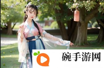 和妈妈一起旅游,抱着她坐车后排的旅行究竟有多温馨?