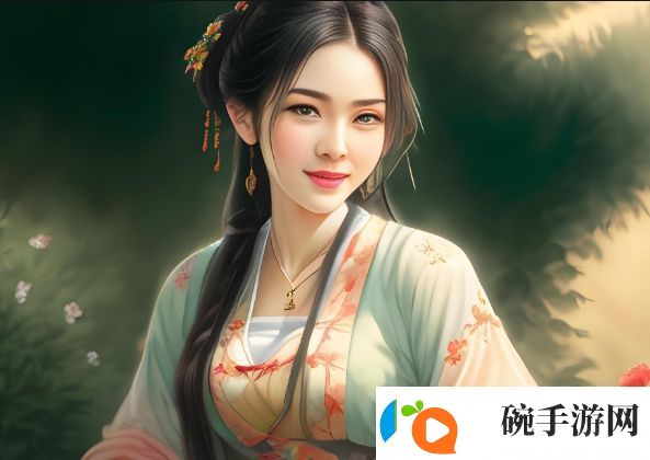 少女哔哩哔哩免费观看视频