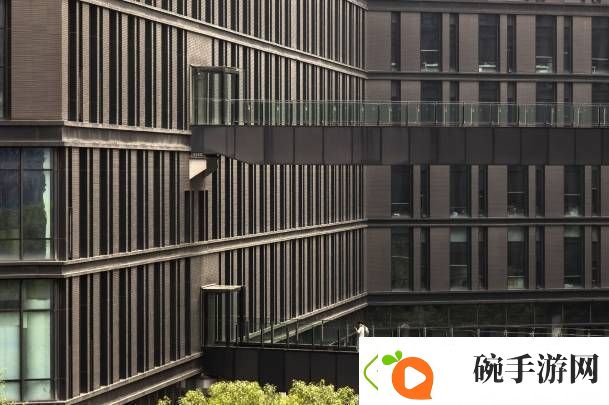 丁磊重掌易游戏