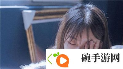 学习有线高清电视线SYWV7是什么