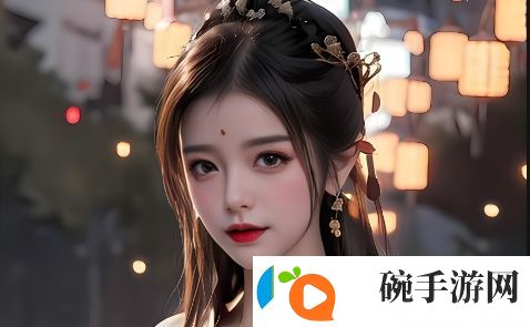 免费的行情网站B2B直接购买
