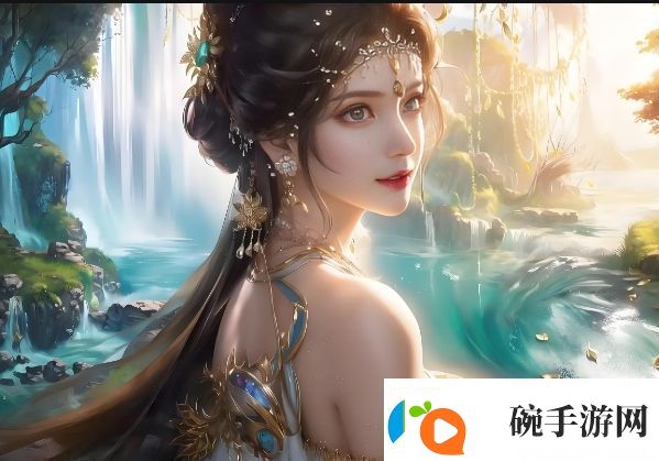 女性三角毛毛区长硬疙瘩是怎么回事