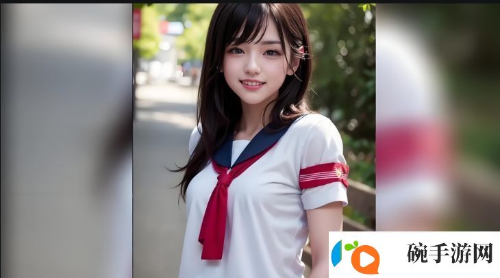 如何利用免费Python源码在线观看视频
