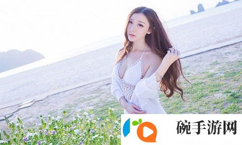 亚洲尺码和欧洲尺码专线