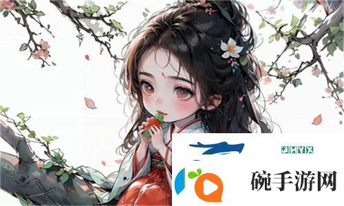 疯狂厨房2双人模式难关突破