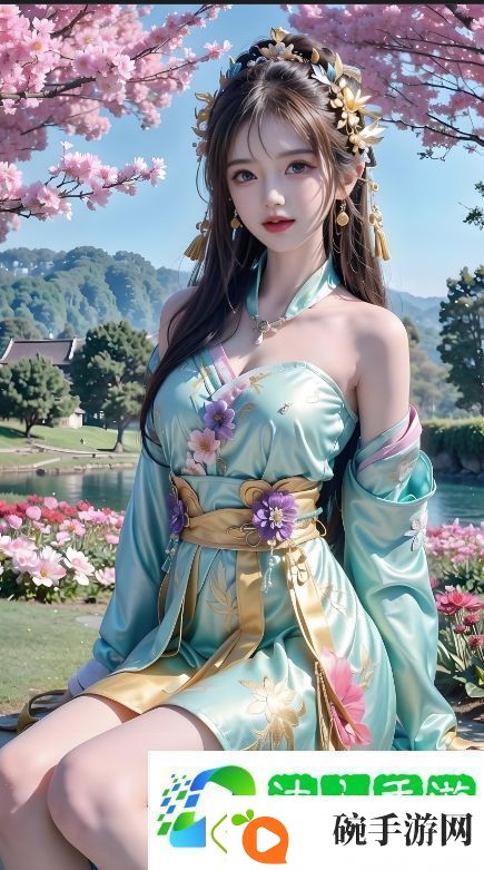 聊聊免费平台