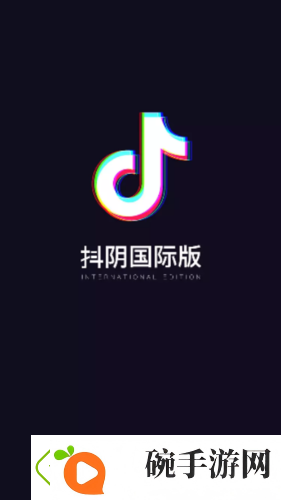 探索抖阴平台
