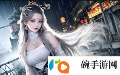 一家乱战1