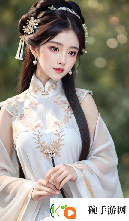 适合夫妻观看的哔哩哔哩电视剧推荐有哪些