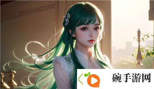 电影妈妈你真棒插曲快来救救我如何提升情感表达