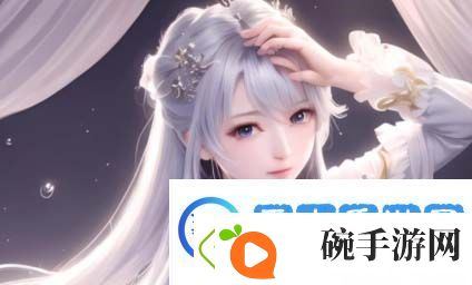 你知道为什么韩国少女电视剧如此受欢迎这些原因让你无法忽视！